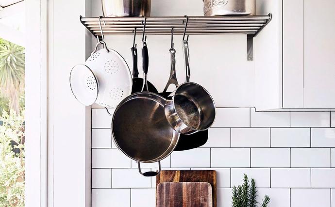 Best cookware sets to buy in 2023