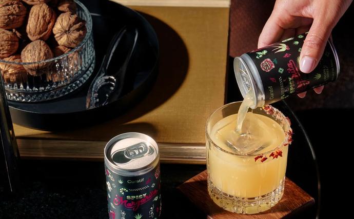 7 alcohol gift sets for those partial to a glass of luxury