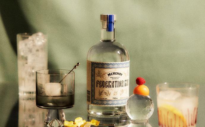 Raise the bar: 8 gins with fascinating flavours to explore in your next tipple