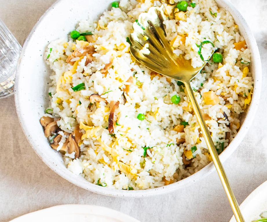 **[Best fried rice recipes](https://www.gourmettraveller.com.au/recipes/recipe-collections/fried-rice-recipes-15062|target="_blank"|rel="nofollow")**