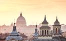 There's no place like Rome: A guide to the Italian capital